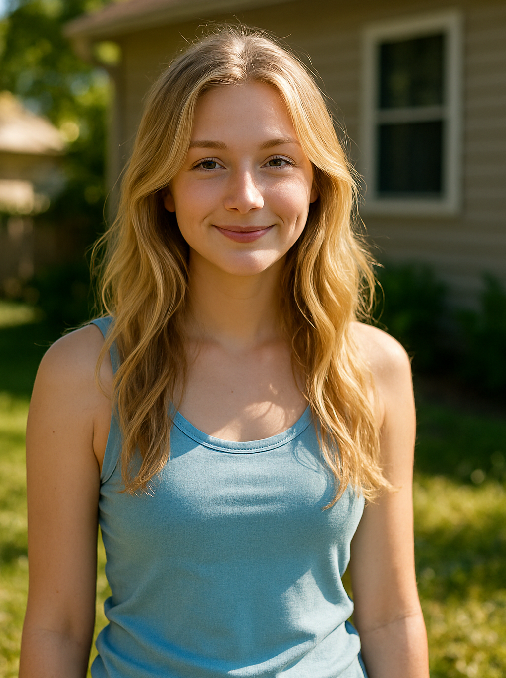 Profile